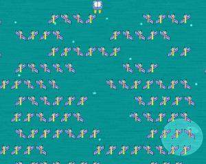 play Lander