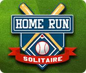 play Home Run Solitaire