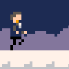 play Arrow Run
