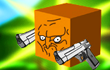 play Battle Cube Online