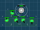 play Lost Beacons