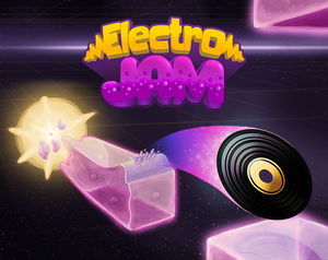 play Electro Jam