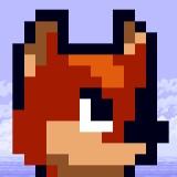 play Kitsune Zenko Adventure