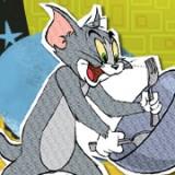 play Tom And Jerry Suppertime Serenade