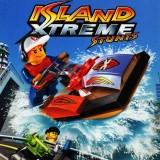 play Island Xtreme Stunts