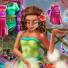 play Exotic Girl Wardrobe