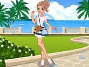 play Editor'S Pick: Summer Trends