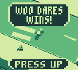 play Woo Dares Wins