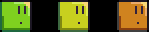 play Tpg - The Platformer Game Poc