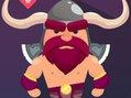play Viking: Way To Valhalla