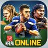 Football Heroes Pro Online - Nfl Players Unleashed