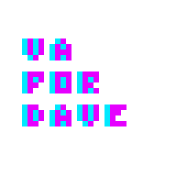 play Vapordave