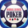 World Series Of Poker - Wsop