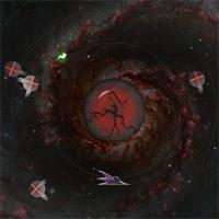play Uber Space Shooter