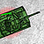 play Commando 3