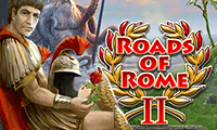 play Roads Of Rome 2