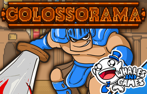 play Colossorama