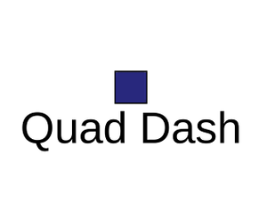 play Quad Dash