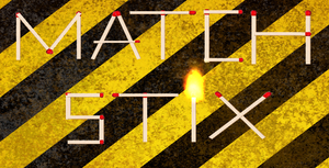 play Match Stix