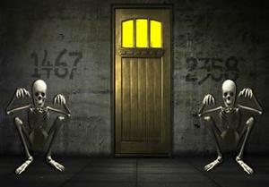 play 25X Door Escape