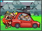 play Road Rage Trip