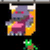 play Underworld Siege