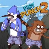 play Fist Punch 2
