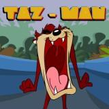 play Taz-Man