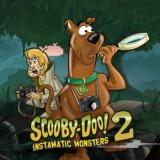 play Scooby-Doo! Instamatic Monsters 2