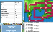 play Pokemon Clicker