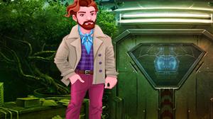 play Celebrity Rescue Escape