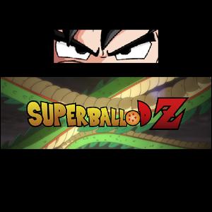 play Super Ball Dz