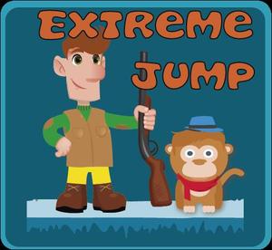 play Extreme Jumpp