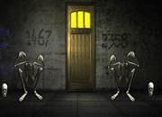 play 25X Room Escape