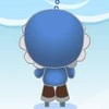 play Snow Boy