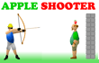 Apple Shooter