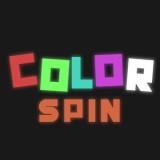 play Color Spin