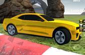 play Max Drift Racing