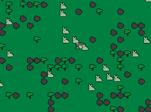 play Jeff-Craft