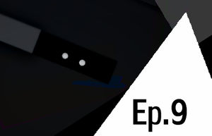 play Sanities Lament Episode 9