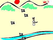 play Feudal Showdown