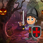 play Knight Rescue Escape 2