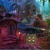 play Gameseking Knight Rescue2