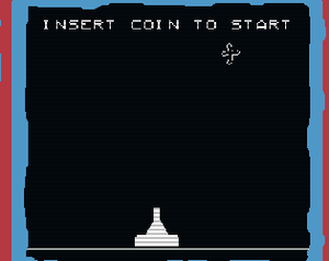 play Moar Coins!