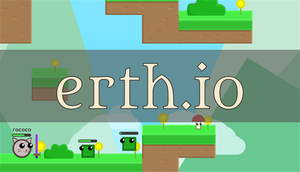 play Erth.Io
