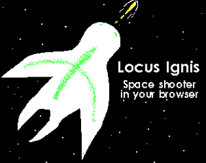 Locus Ignis