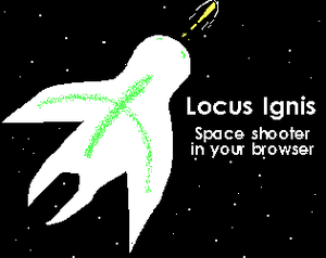 play Locus Ignis