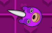 play Unicorn Io
