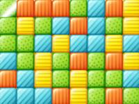 play Tiles