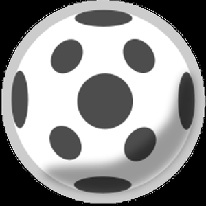 play Down To Roll